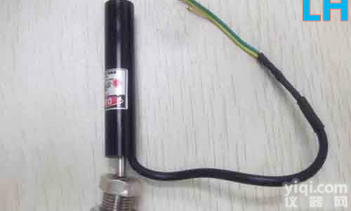 <em>绣花</em>用<em>定位</em>灯