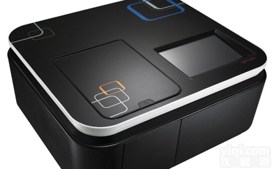 厦门<em>超微</em>量分光光度计现货，美卡希斯<em>超微</em>量分光光度计厂家，进口<em>超微</em>量分光光度计促销