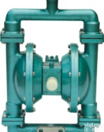 厂家<em>直销</em><em>气动</em><em>隔膜泵</em> 优质<em>气动</em><em>隔膜泵</em> GX<em>气动</em><em>隔膜泵</em>