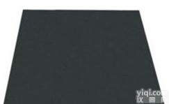 <em>EN</em><em>跌落</em>测试<em>地板</em> <em>EN</em><em>跌落</em><em>地板</em>胶