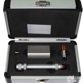 尖点<em>测试仪</em> 尖点测试器 <em>锐利</em>尖点<em>测试仪</em> <em>锐利</em>测试器