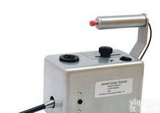 <em>利边</em><em>测试</em>仪 锐<em>利边</em>缘<em>测试</em>仪 <em>利边</em><em>测试</em>器