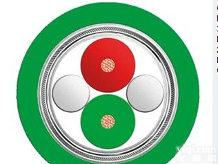 <em>西门子</em>电缆<em>福建</em>地区总代理