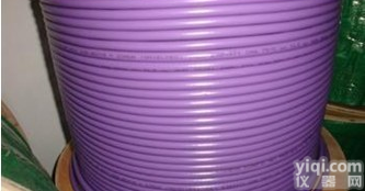 门子通讯电缆销售厦门<em>总代</em>理全新<em>原装进口</em>