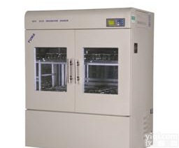 恒温培养<em>摇床</em>QYC-<em>2112</em>/KYC-<em>1112</em>