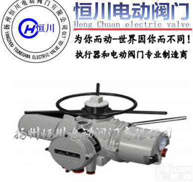 罗托克<em>电动</em><em>执行器</em>、罗托克<em>电动</em><em>执行器</em>、ZG罗托克<em>电动</em>执行机构、罗托克<em>执行器</em>、罗托克