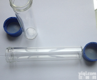 玻璃杂交管,<em>分子杂交管</em>，杂交管价格，UVP杂交箱-坤科kunke价格低，服务