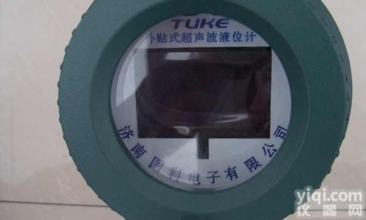 <em>溴素</em><em>液位计</em>