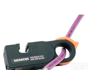 西门子快速剥线工具<em>在线销售</em>及介绍