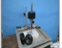 ZSY-17抗静态<em>荷载</em><em>测定仪</em>，抗静态<em>荷载</em><em>测定仪</em>，抗静态<em>荷载</em><em>测定仪</em>说明