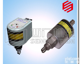 RFS（Ex）型 <em>本安</em>防爆<em>热式</em><em>流量开关</em>