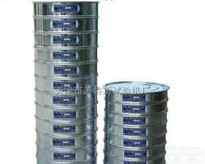 石子筛，筛具土壤筛、<em>砂石</em>筛、<em>沥青</em>筛、土样筛