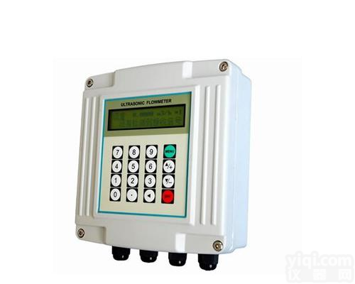 <em>时差</em>式<em>超声</em>波<em>流量计</em>厂家,<em>超声</em>波<em>流量计</em>说明书