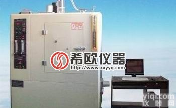 塑料烟密度<em>测试仪</em>合格<em>厂商</em>，烟密度<em>测试仪</em>