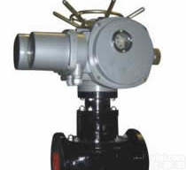 供应G941J-10<em>电动</em>衬胶<em>隔膜阀</em> 山东<em>电动</em>衬胶<em>隔膜阀</em>厂家