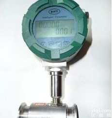 卫生型<em>涡轮</em><em>流量计</em>,<em>涡轮</em><em>流量计</em>,<em>流量计</em>