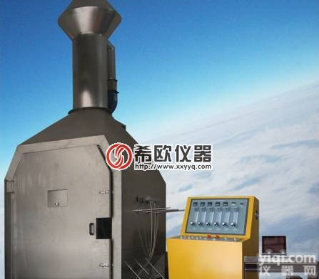 阀门管道<em>耐火</em>性<em>试验</em>机合格厂商，阀门燃烧<em>试验</em>机，<em>耐火</em>特性<em>试验</em>机