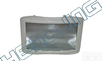 SW7221-w40<em>无极</em><em>泛光灯</em>,<em>无极</em>低频灯