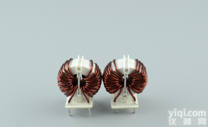 <em>杭州</em>非晶<em>共模</em><em>电感</em>磁芯25*20*10