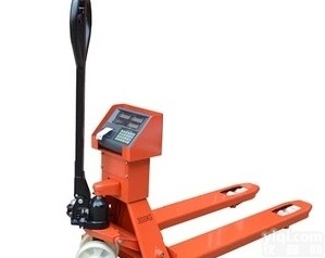 0.5T<em>电子</em><em>地牛</em>称-YCS2T<em>电子</em><em>地牛</em>称