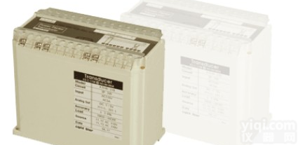 KTA-164A/R,KTA-261A/R,KTA-262A/R<em>韩国</em><em>光星</em>传感器