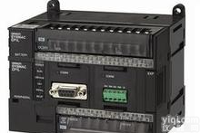 <em>欧姆龙</em>CPM1A系列可<em>编程</em>控制器