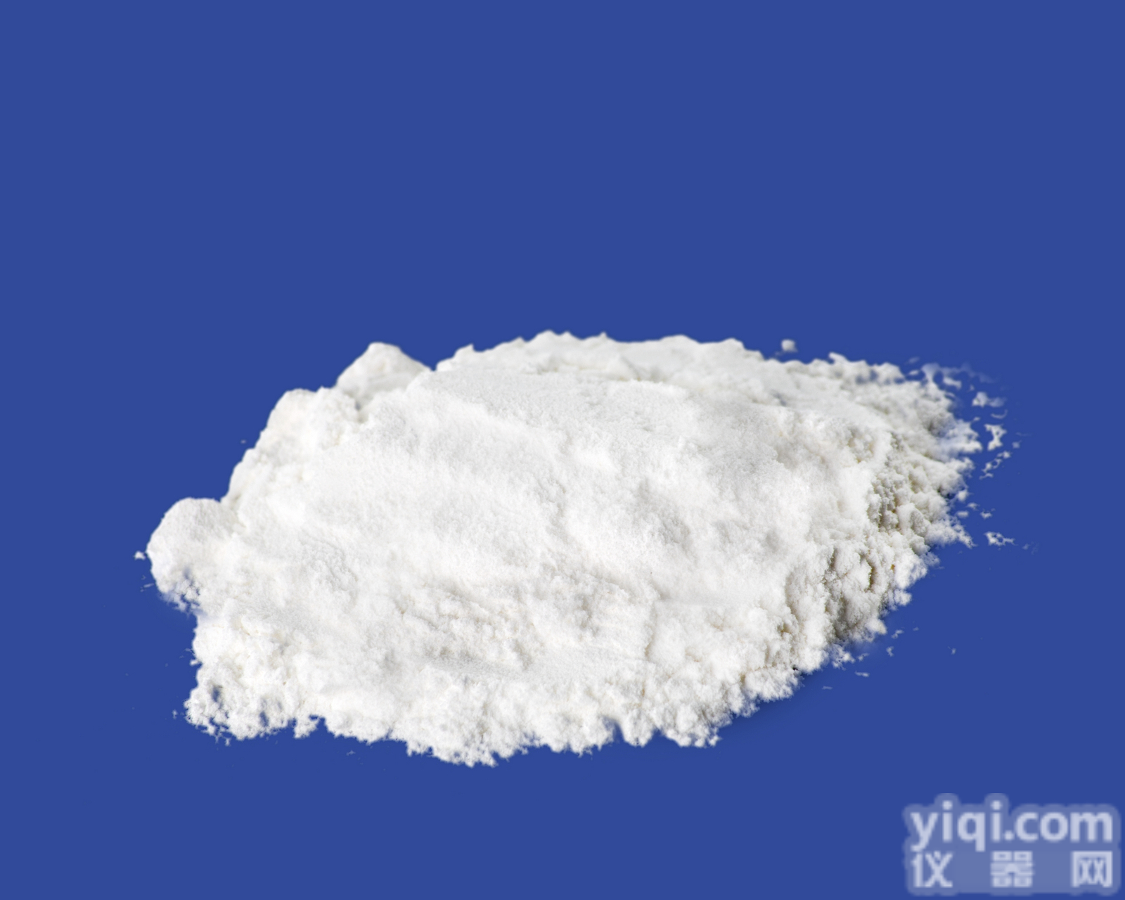 三乙酰氧基硼<em>氢化</em>钠，硼<em>氢化</em>钠，<em>现货</em>，速度，信誉？？