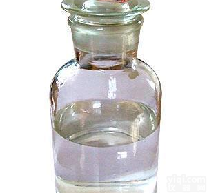 <em>羟基乙酸</em>，<em>羟基乙酸</em>现货【优质供应】