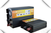 300W|500W|600W<em>太阳能</em>纯正弦波<em>逆变</em>器