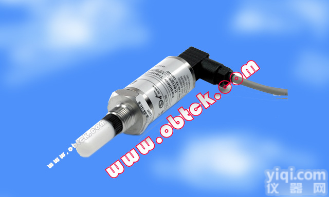 药厂除湿<em>干燥机</em>专用<em>露点仪</em>EA2-TX-100