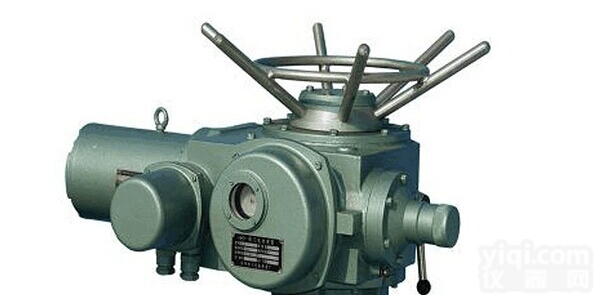 扬修<em>DZW</em>型多<em>回转</em>户<em>外型</em>