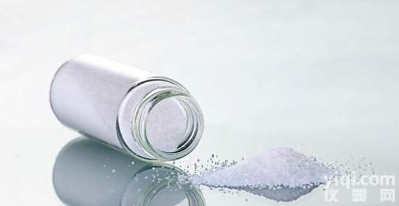 左旋肉碱酒石酸盐@速度￥现货|价格有<em>优势</em>