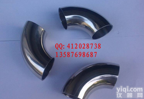 卫生级焊接<em>弯头</em>，<em>不锈钢</em>焊接<em>弯头</em>，冲压<em>弯头</em>优质的产品
