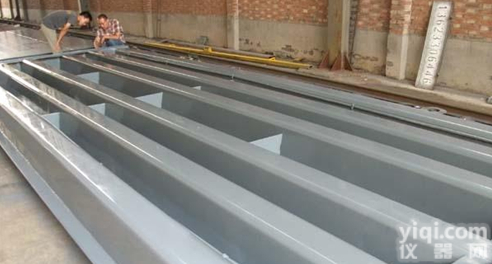 沈阳60吨<em>电子</em>汽车衡<em>厂家</em><em>价格</em>，营口80吨汽车磅秤<em>厂家</em>，盘锦100吨<em>电子</em>地磅<em>价格</em>