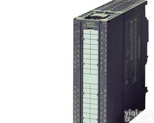 <em>西门子</em>模块上海<em>销售商</em>