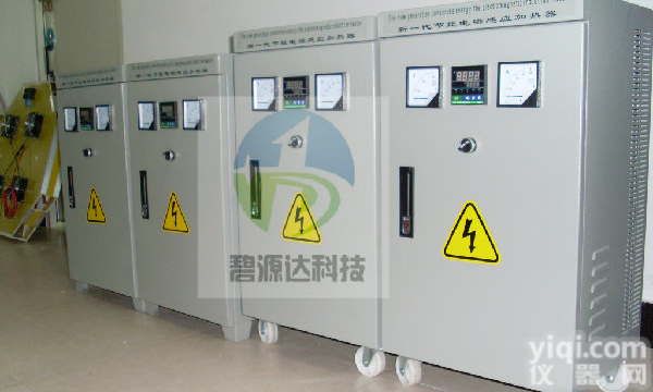 <em>电磁</em><em>加热器</em>批发<em>电磁</em>加热线圈定做