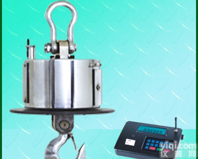 无线<em>耐高温</em>电子吊钩秤<em>厂家</em>,<em>耐高温</em>吊磅<em>厂家</em>,电子吊磅上海<em>厂家</em>