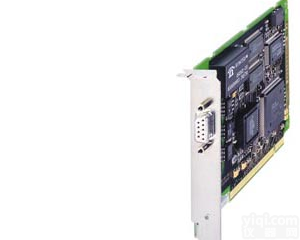 <em>西门子</em>通讯处理器CP5611 <em>网卡</em>