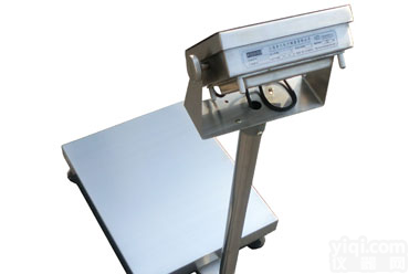 防爆电子秤，防爆电子<em>台秤</em>60公斤<em>价格</em>，60公斤防爆电子<em>台秤</em><em>价格</em>