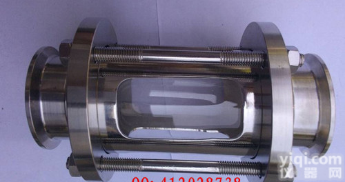 卫生级管道<em>视镜</em>，快装管道<em>视镜</em>，不锈钢快装<em>视镜</em><em>温州</em>产地直销