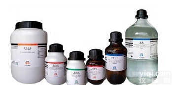 去离子<em>甲酰</em>胺   <em>超纯</em>，99.5%