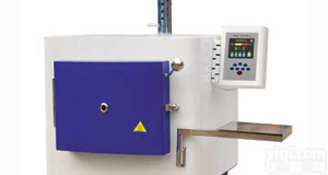 JHXL-2000<em>智能</em><em>马弗炉</em>  JHXL-2000<em>灰分</em>挥发分测定仪