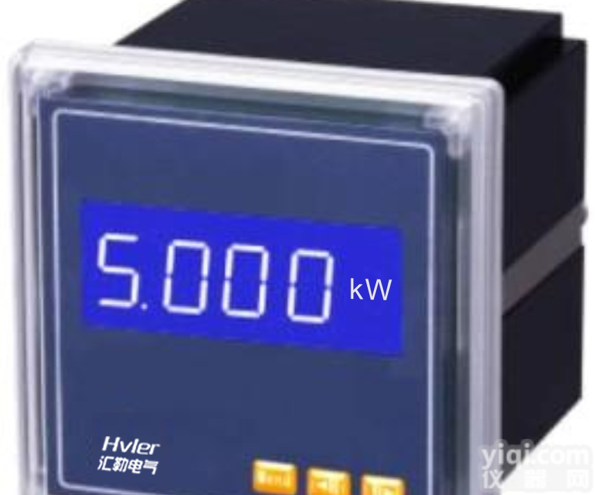 曲靖多功能电力<em>仪表</em> <em>西门子</em>网络<em>仪表</em> ABB网络<em>仪表</em> <em>仪表</em>品Pai报价