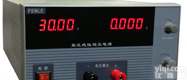 FL120直流稳压<em>电源</em>  直流<em>电源</em>供应器  <em>可调</em>线性<em>电源</em>  直流<em>电源</em>