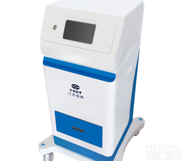 供应在医保国产<em>CFT7100</em><em>超声</em><em>脑血管</em>ZL仪-耗材版