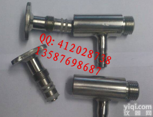 <em>卫生</em>级<em>螺纹</em>取样阀，<em>卫生</em>级外<em>螺纹</em>取样阀，食品级取样阀批发商