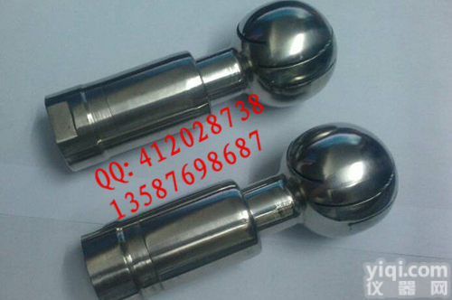 卫生级<em>清洗</em>球，<em>旋转</em><em>清洗</em>球，卡箍<em>清洗</em>球<em>清洗</em>效果好