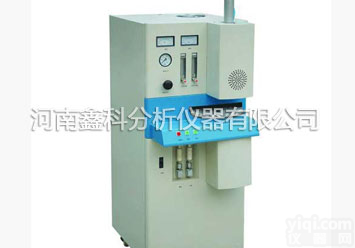 高频<em>红外</em>测硫仪/微机<em>定硫仪</em>/自动测硫仪哪里好