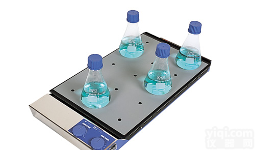 德国<em>进口</em>磁力<em>搅拌</em>器|<em>进口</em>磁力<em>搅拌</em>器报价|数据