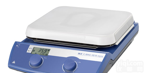 磁力<em>搅拌器</em><em>上海</em>报价|IKA磁力<em>搅拌器</em>技术参特点|<em>上海</em>旦鼎